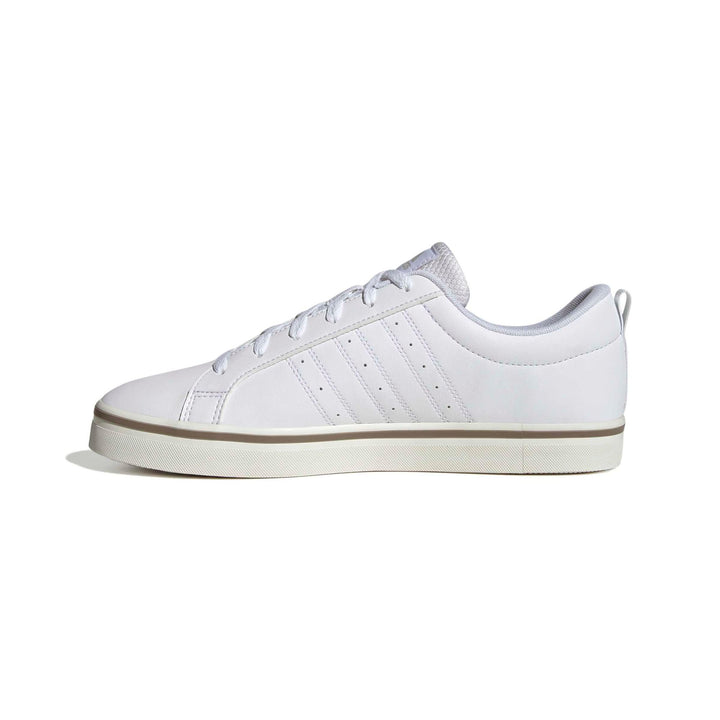 adidas Vs Pace 2.0 - ftwwht/auco/alumin