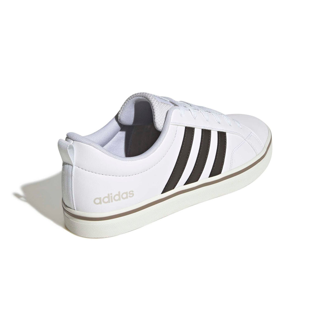 adidas Vs Pace 2.0 - ftwwht/auco/alumin