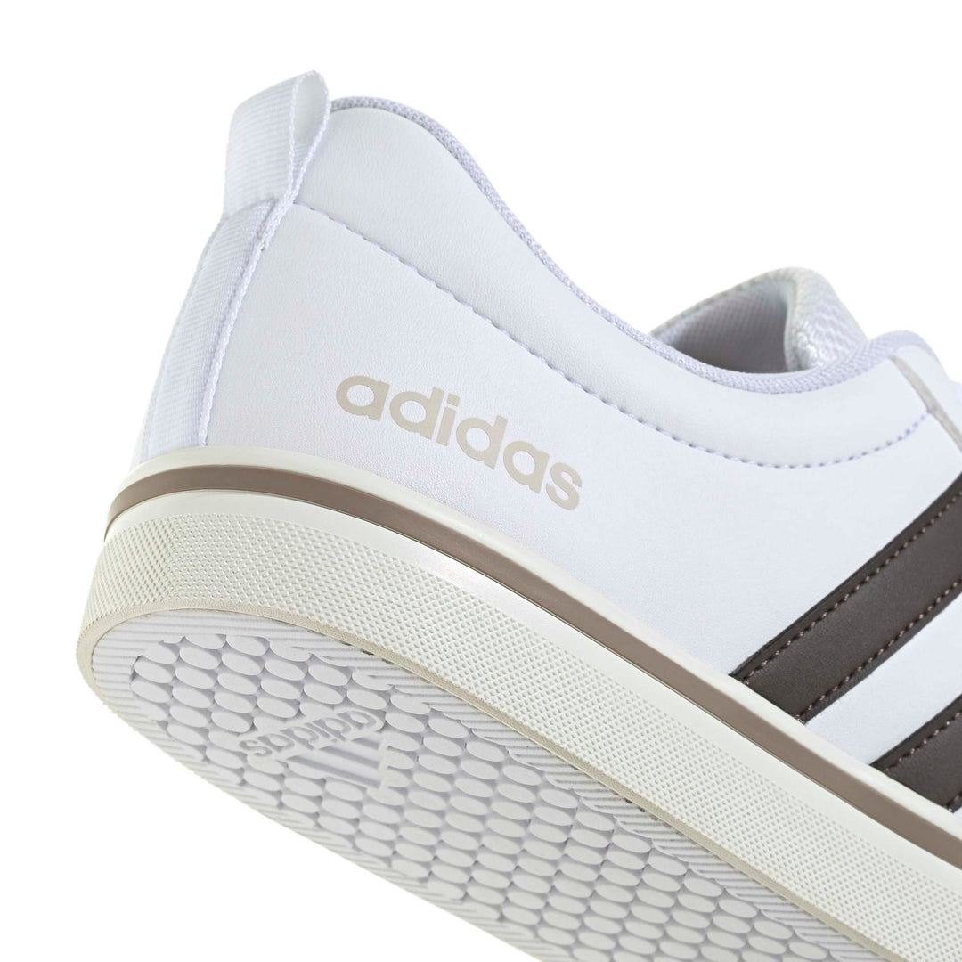 adidas Vs Pace 2.0 - ftwwht/auco/alumin