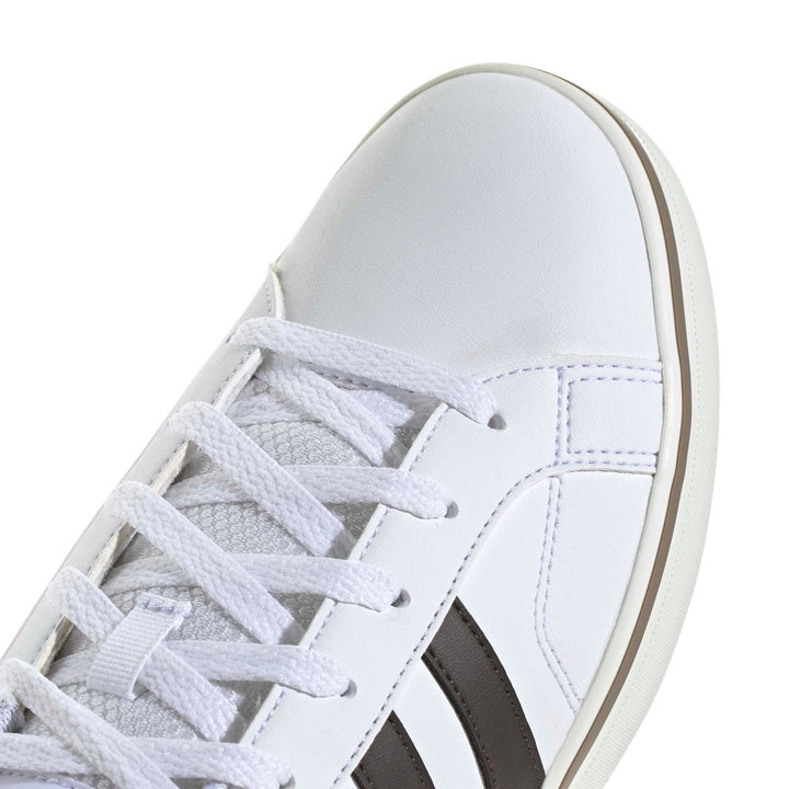 adidas Vs Pace 2.0 - ftwwht/auco/alumin