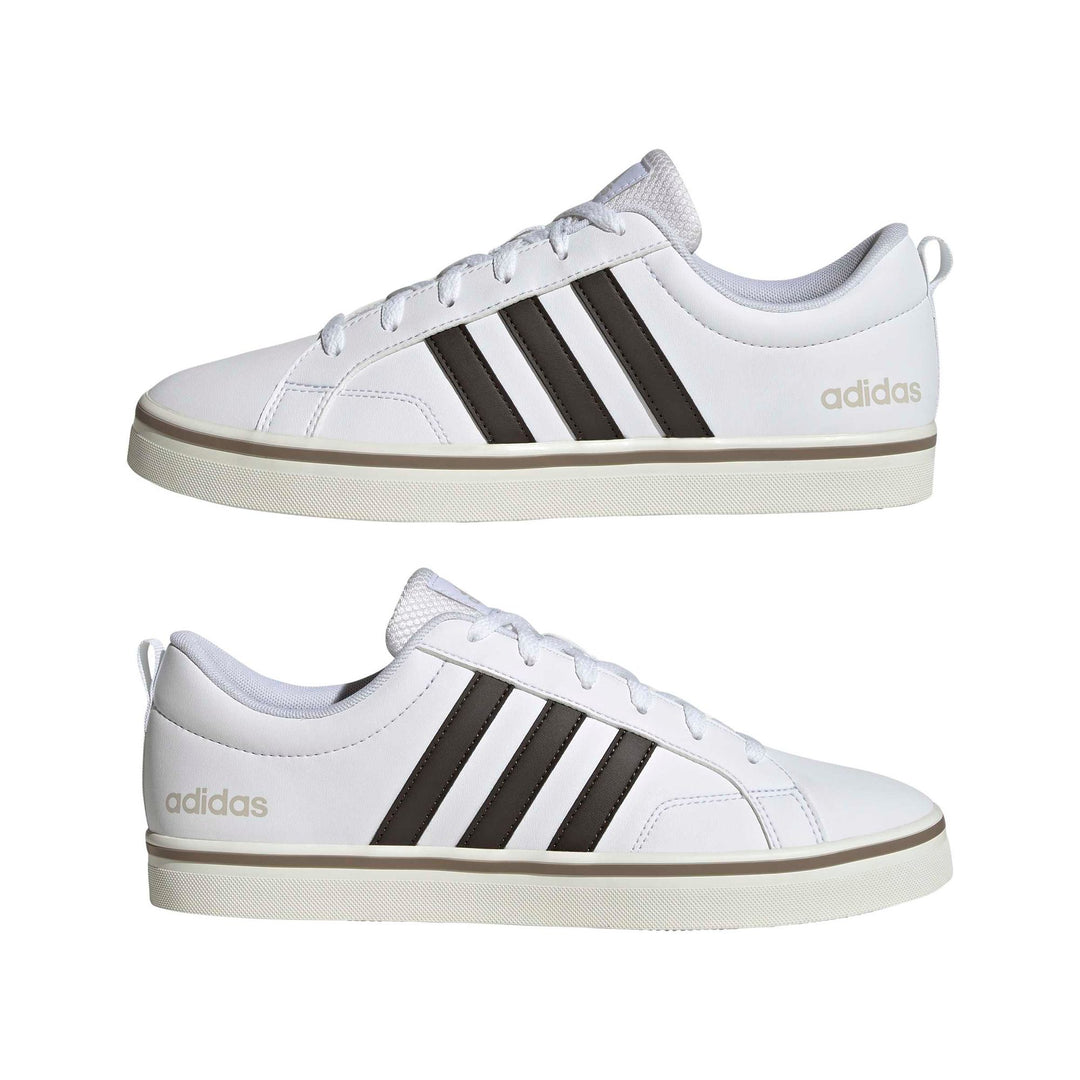 adidas Vs Pace 2.0 - ftwwht/auco/alumin