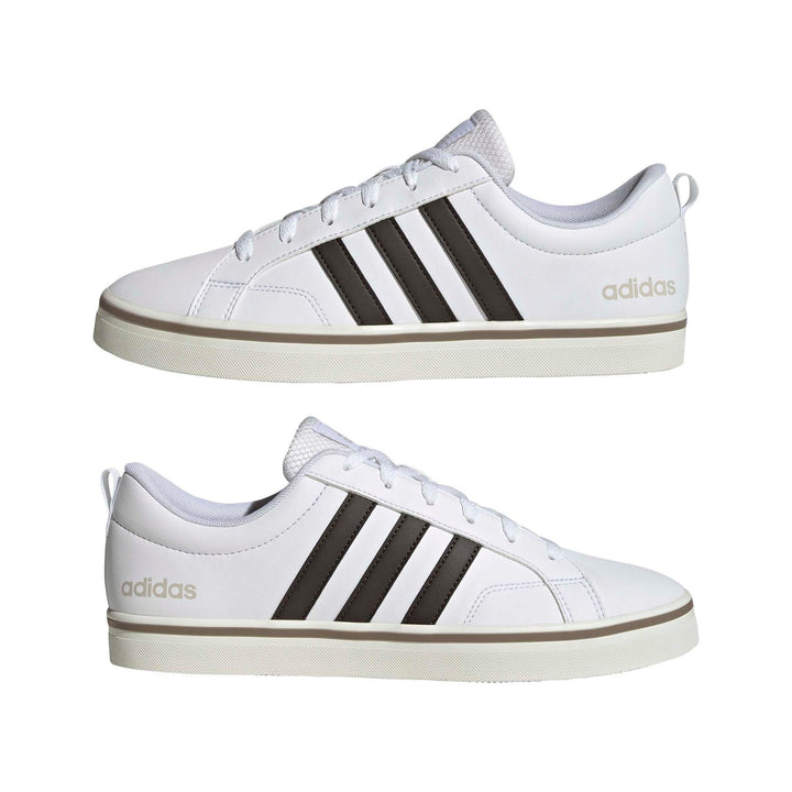adidas Vs Pace 2.0 - ftwwht/auco/alumin