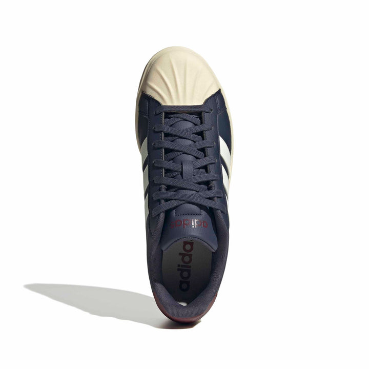 adidas Streettalk - shanav/owhite/shared