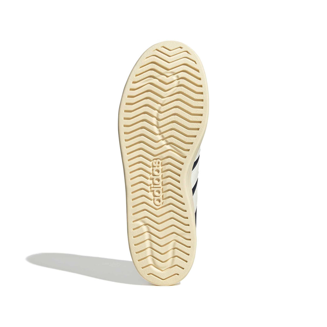 adidas Streettalk - shanav/owhite/shared