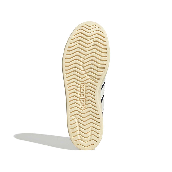 adidas Streettalk - shanav/owhite/shared