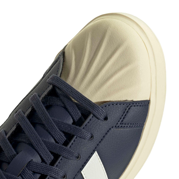adidas Streettalk - shanav/owhite/shared