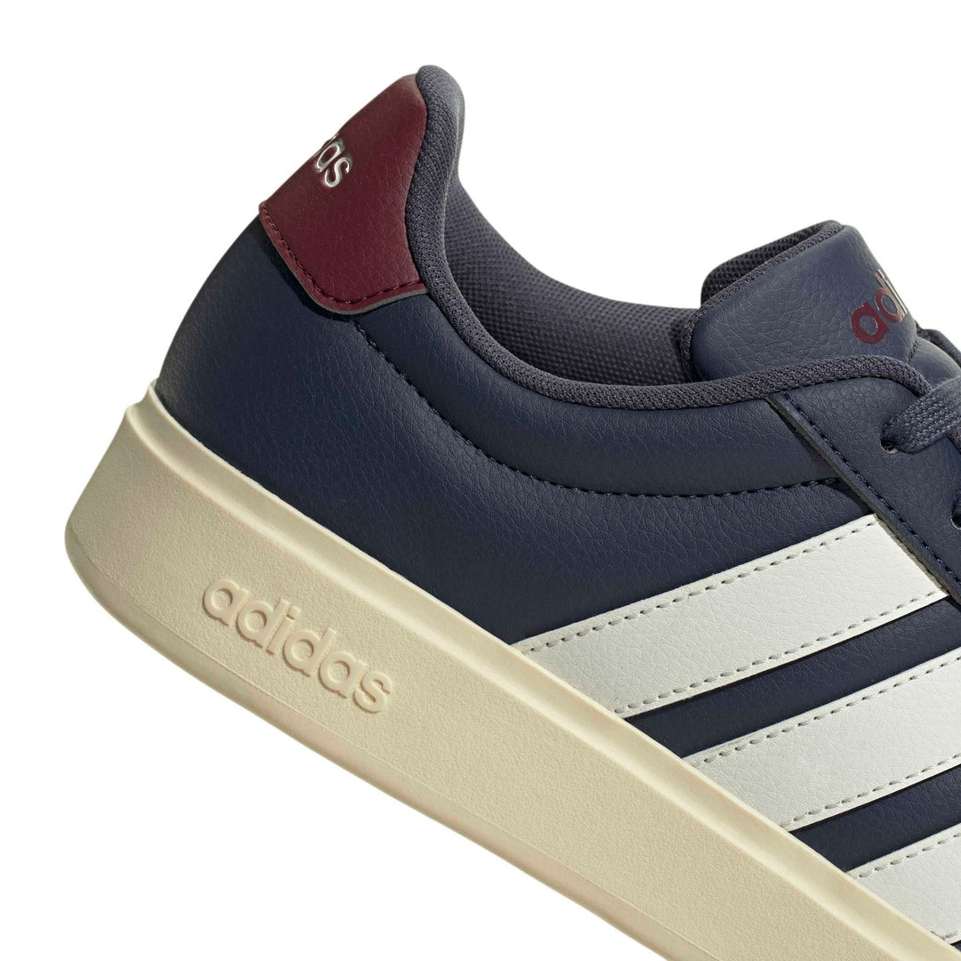 adidas Streettalk - shanav/owhite/shared