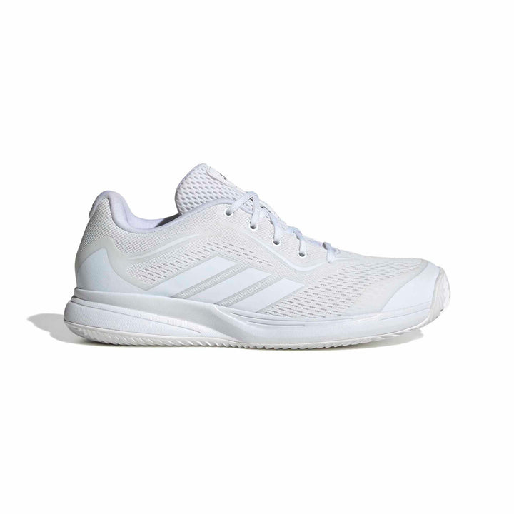 adidas Avaflash 2 - ftwwht/ftwwht/silvmt