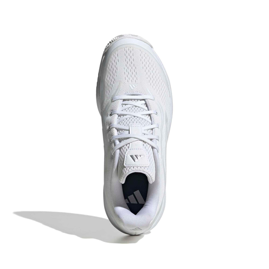 adidas Avaflash 2 - ftwwht/ftwwht/silvmt