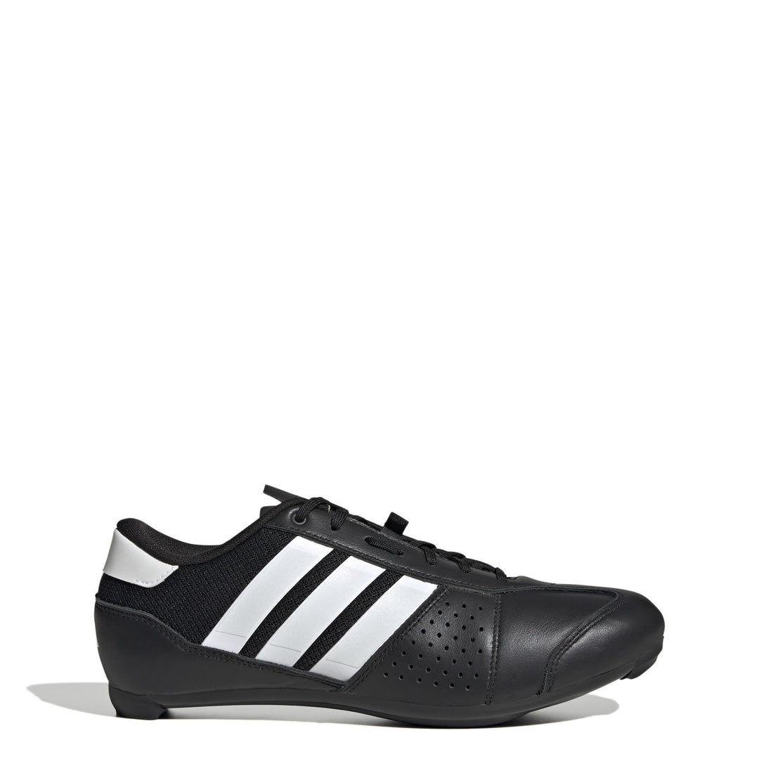 adidas Heritage Road Sneaker