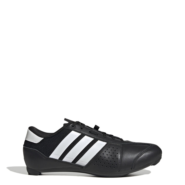 adidas Heritage Road Sneaker