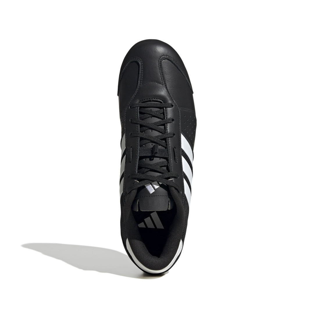 adidas Heritage Road Sneaker