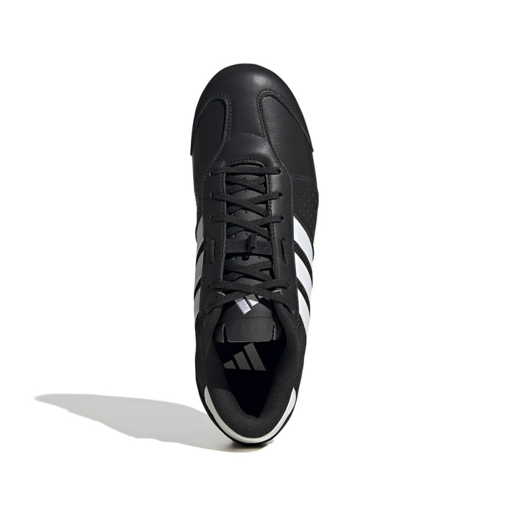 adidas Heritage Road Sneaker
