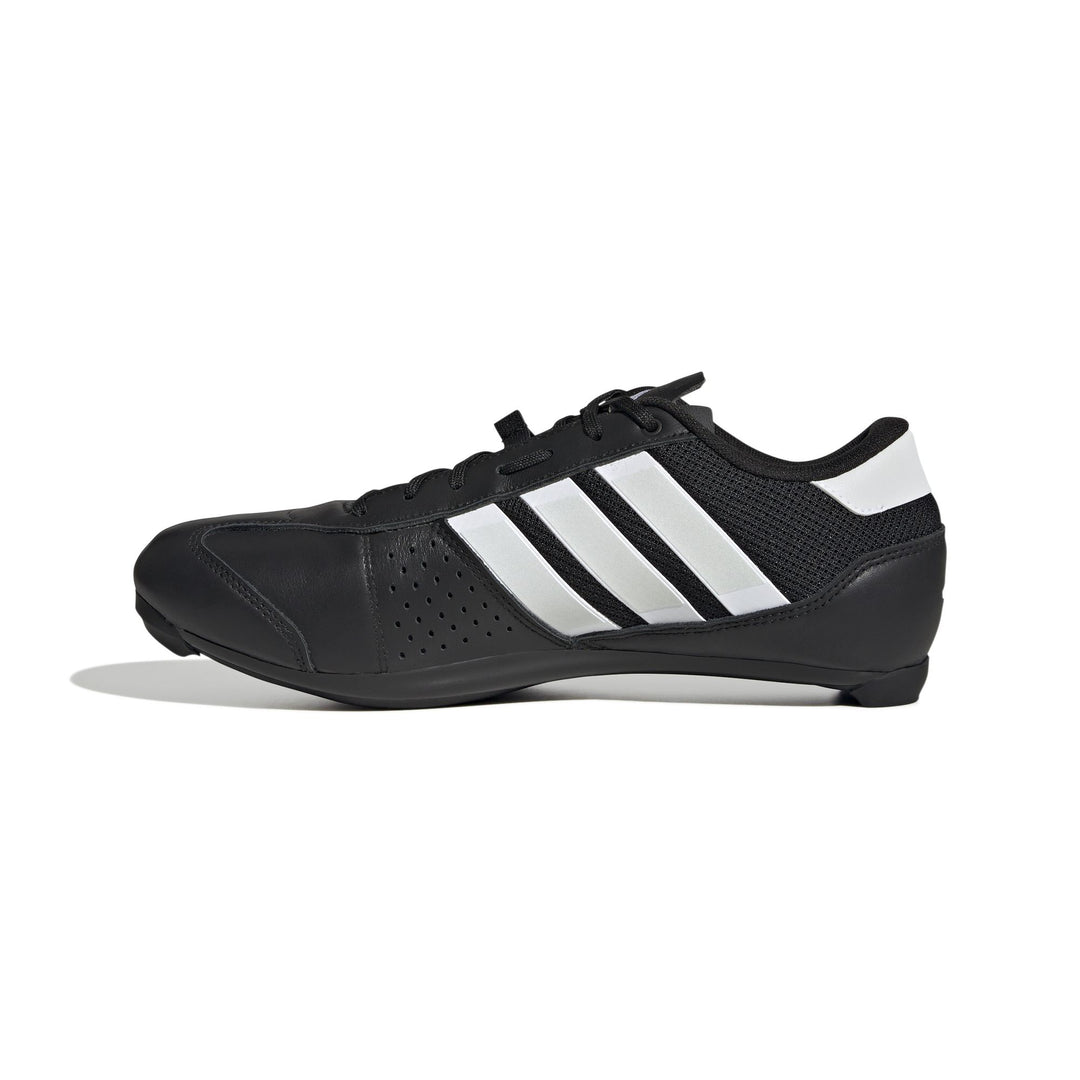 adidas Heritage Road Sneaker