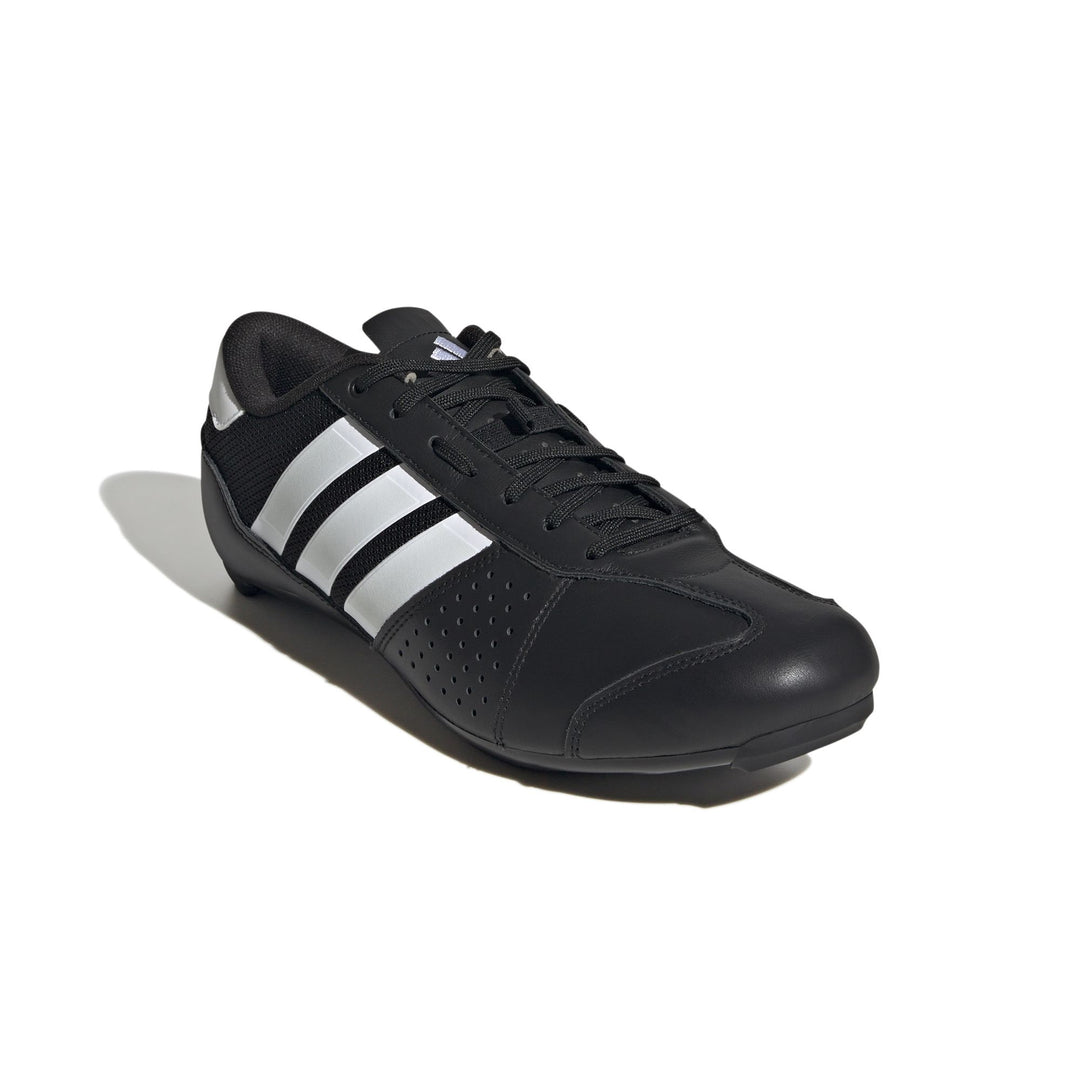 adidas Heritage Road Sneaker