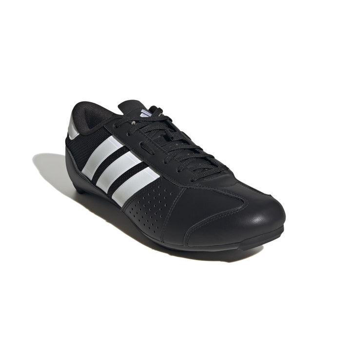 adidas Heritage Road Sneaker