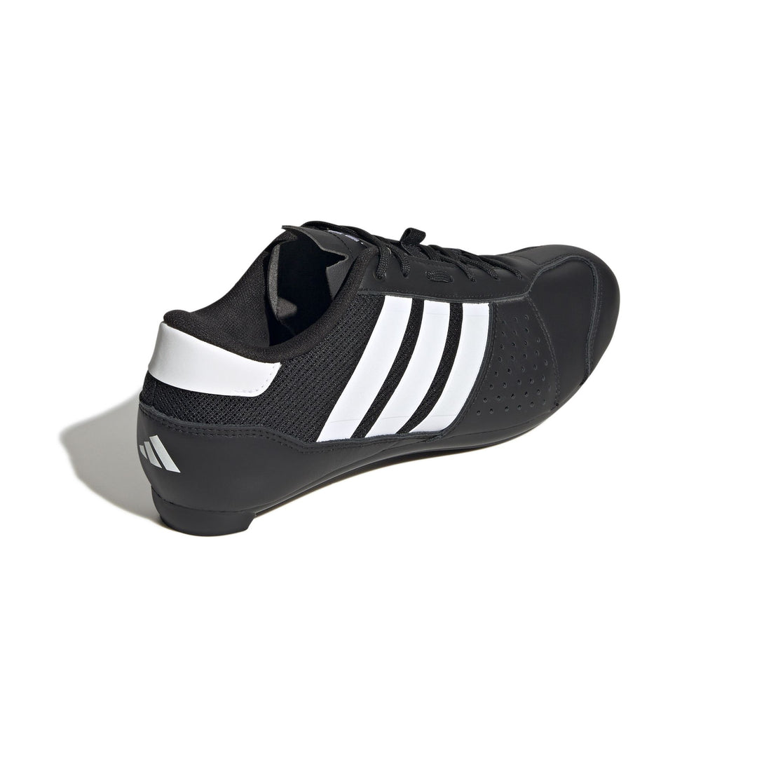 adidas Heritage Road Sneaker