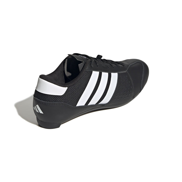 adidas Heritage Road Sneaker