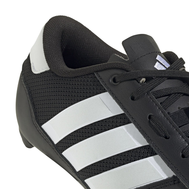 adidas Heritage Road Sneaker