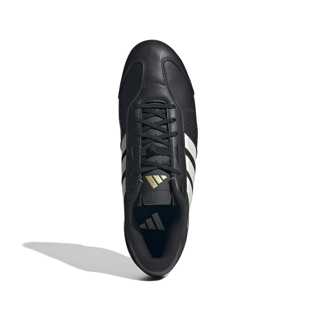 adidas Heritage Tour IH5221 Sneaker