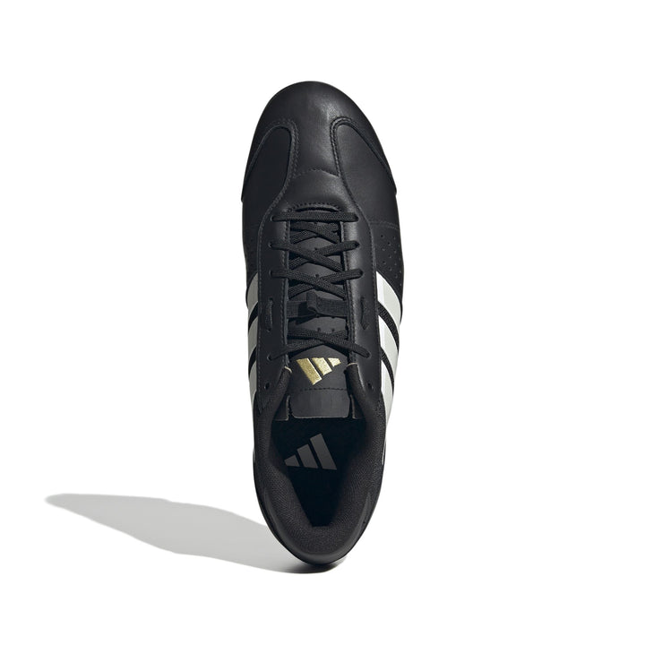 adidas Heritage Tour IH5221 Sneaker