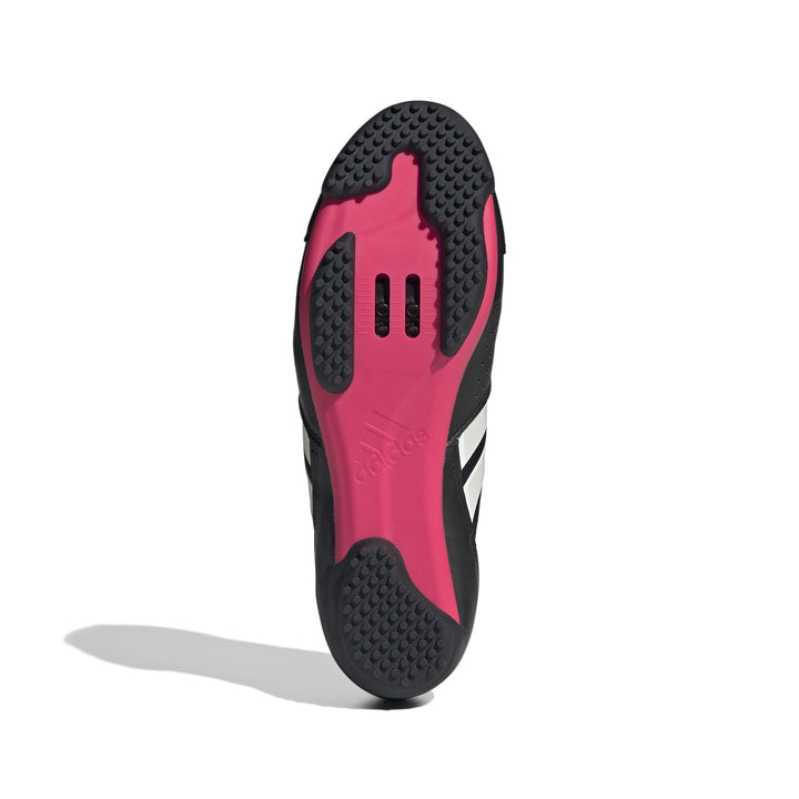 adidas Heritage Tour IH5221 Sneaker
