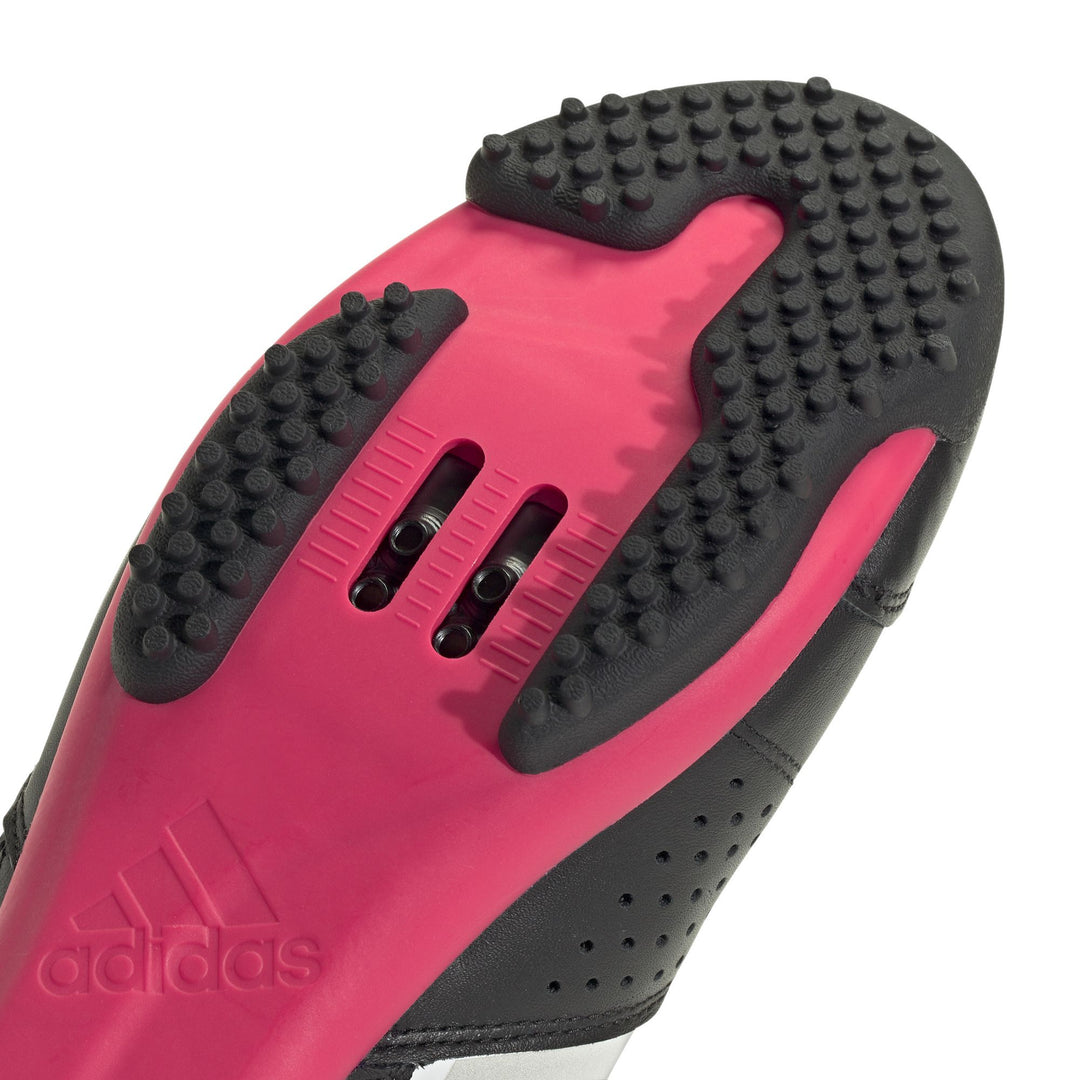 adidas Heritage Tour IH5221 Sneaker