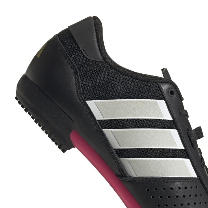adidas Heritage Tour IH5221 Sneaker