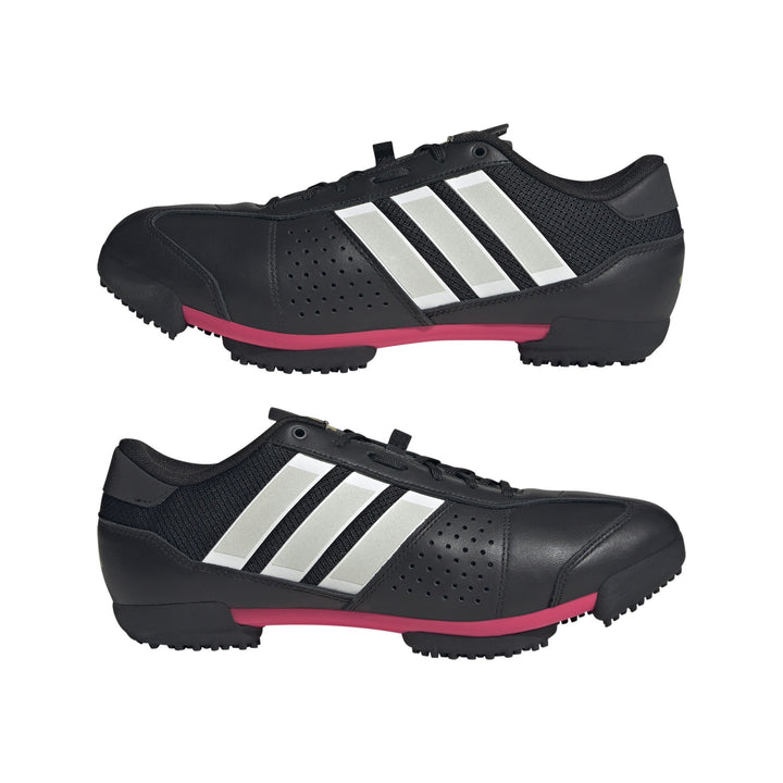 adidas Heritage Tour IH5221 Sneaker