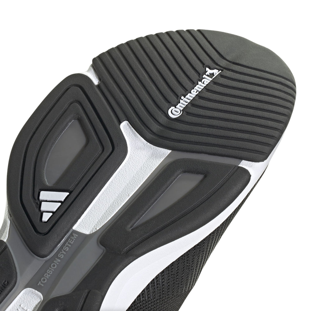 adidas Rapidmove 2 Trainer M - cblack/ftwwht/ftwwht