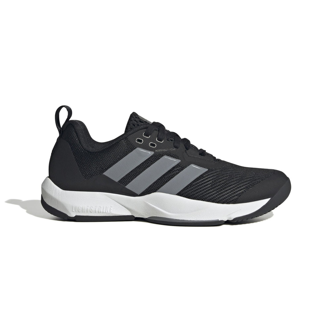 adidas Rapidmove 2 Trainer W Sportschuh
