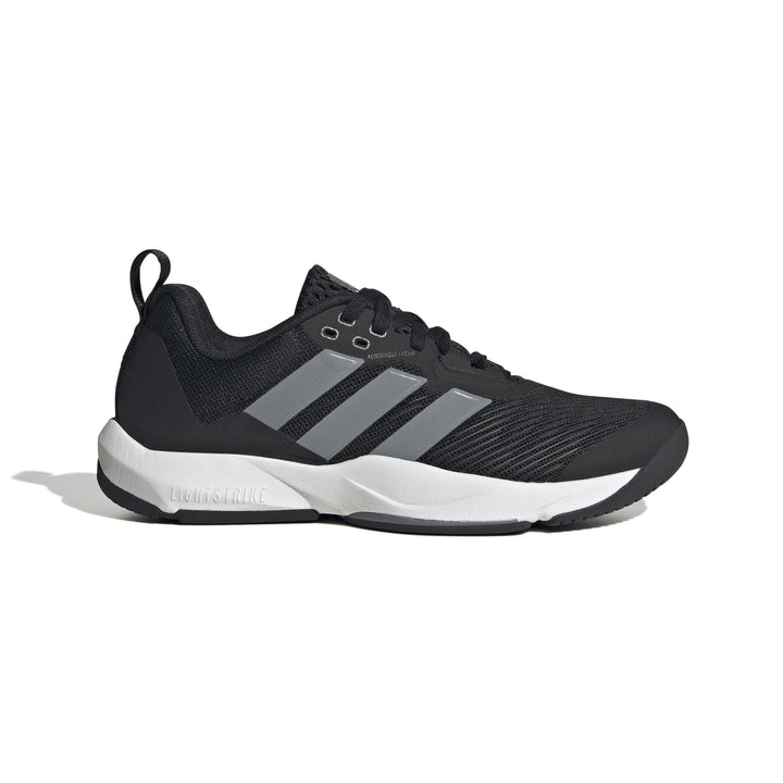 adidas Rapidmove 2 Trainer W Sportschuh