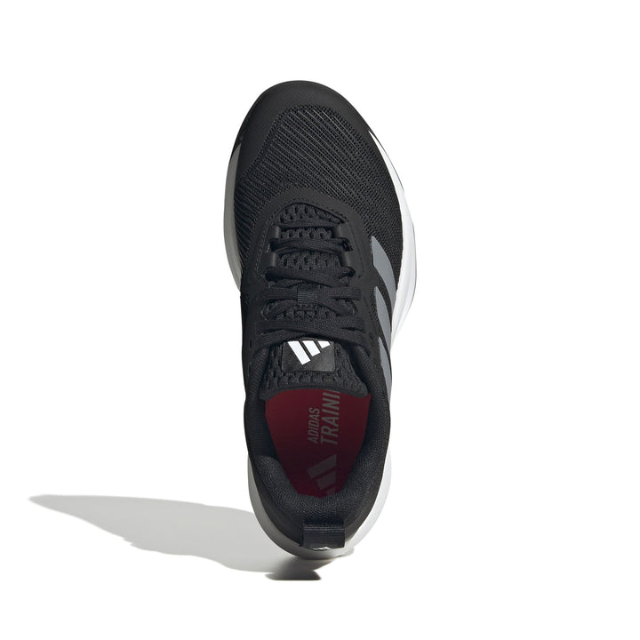 adidas Rapidmove 2 Trainer W Sportschuh