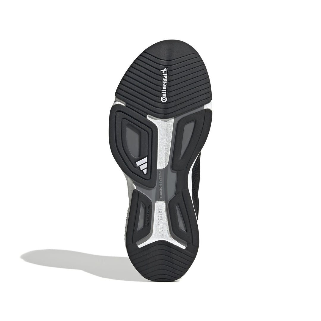 adidas Rapidmove 2 Trainer W Sportschuh