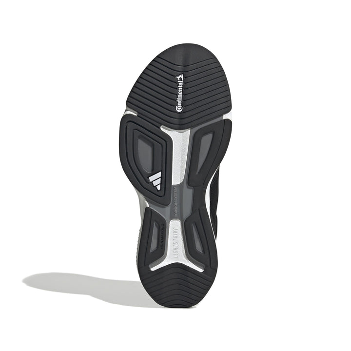 adidas Rapidmove 2 Trainer W Sportschuh