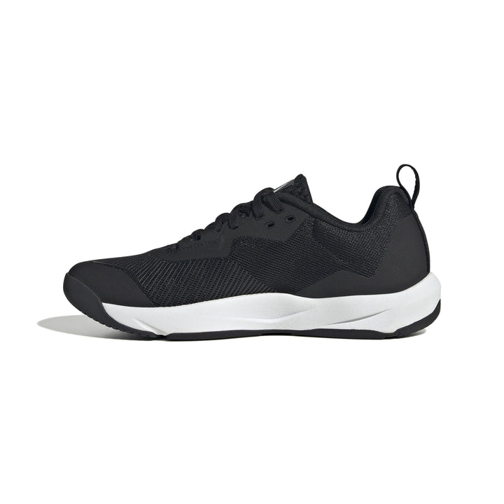 adidas Rapidmove 2 Trainer W Sportschuh