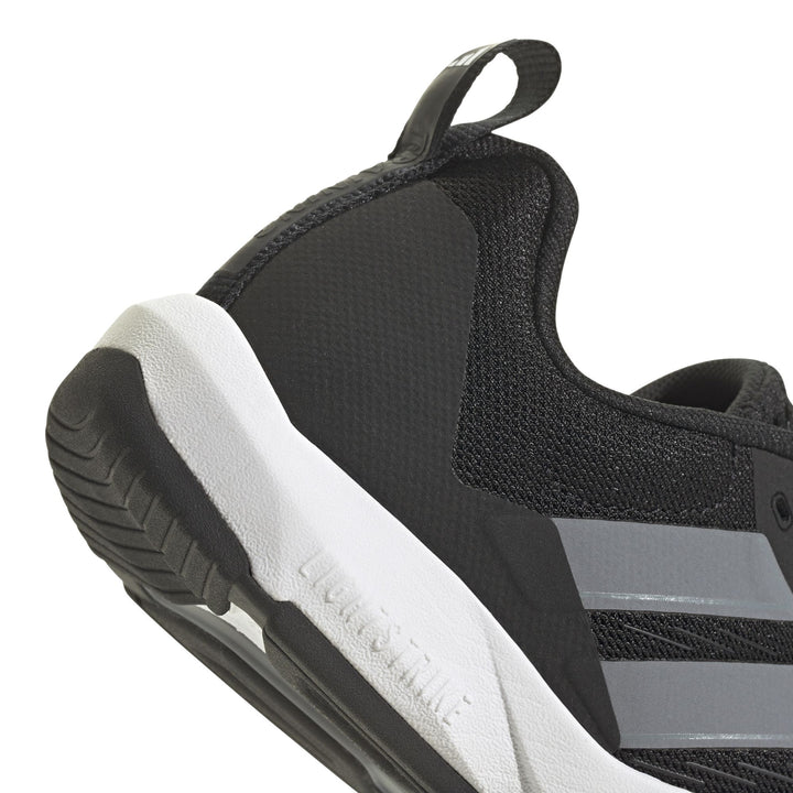 adidas Rapidmove 2 Trainer W Sportschuh