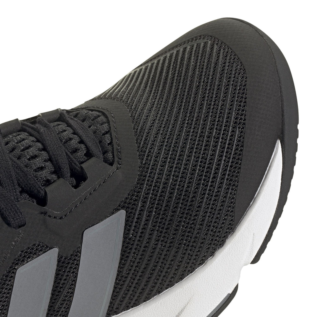 adidas Rapidmove 2 Trainer W Sportschuh