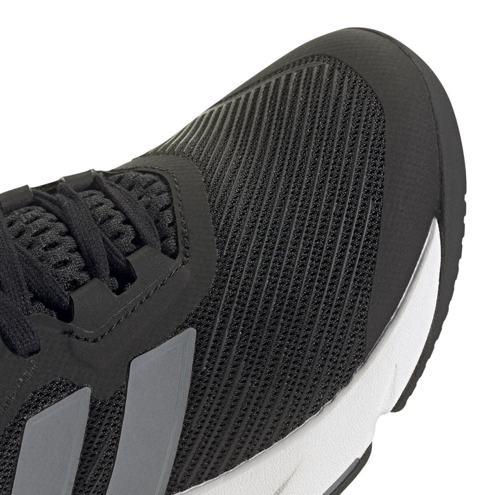 adidas Rapidmove 2 Trainer W Sportschuh