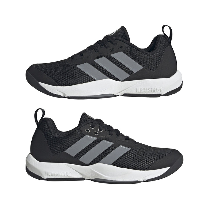 adidas Rapidmove 2 Trainer W Sportschuh