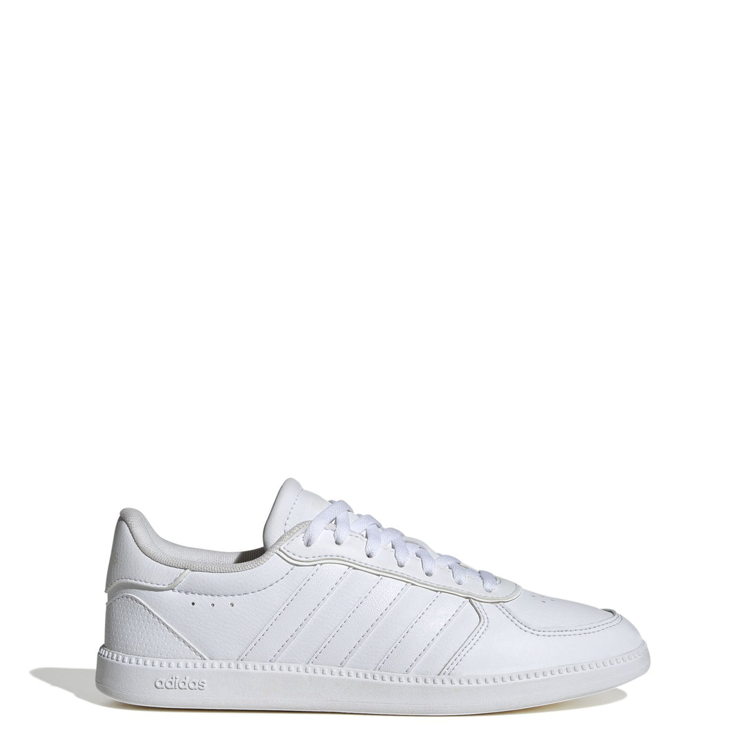 adidas Breaknet Sleek Sneaker