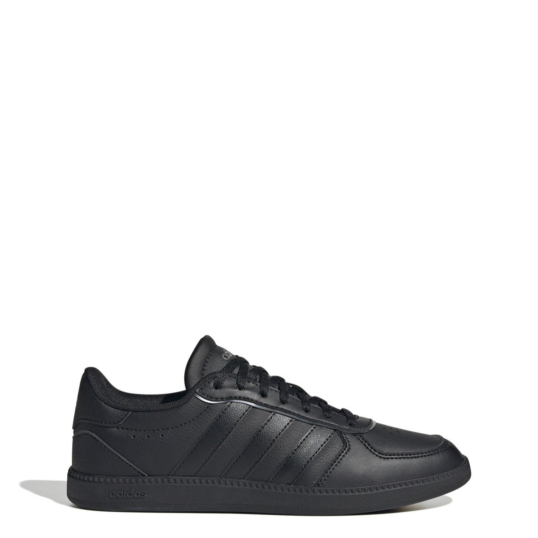 adidas Breaknet Sleek Sneaker