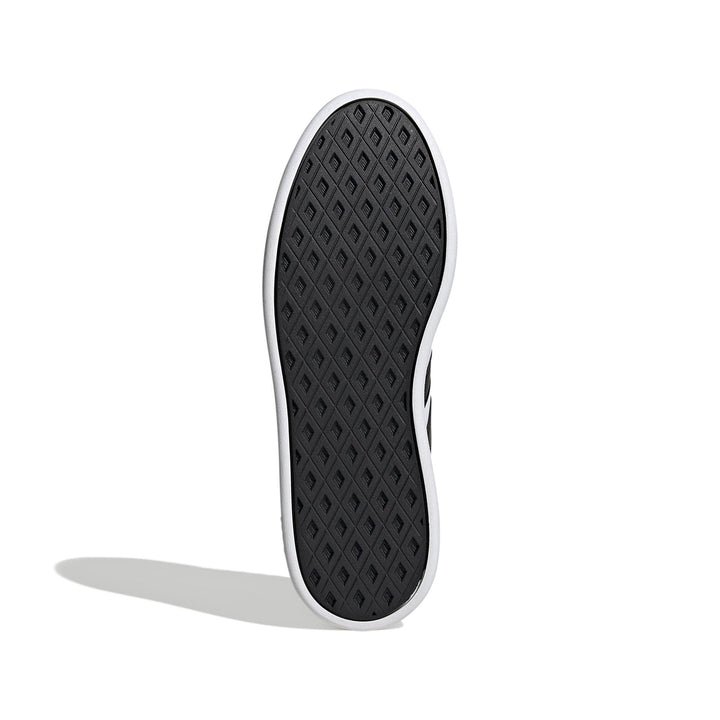 adidas Breaknet Sleek Sneaker