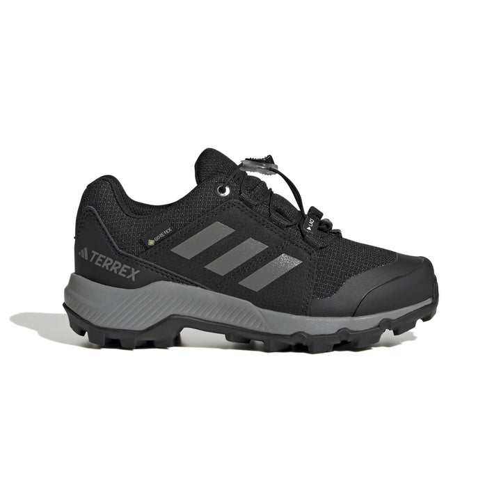 adidas Terrex Gtx K Wanderschuhe