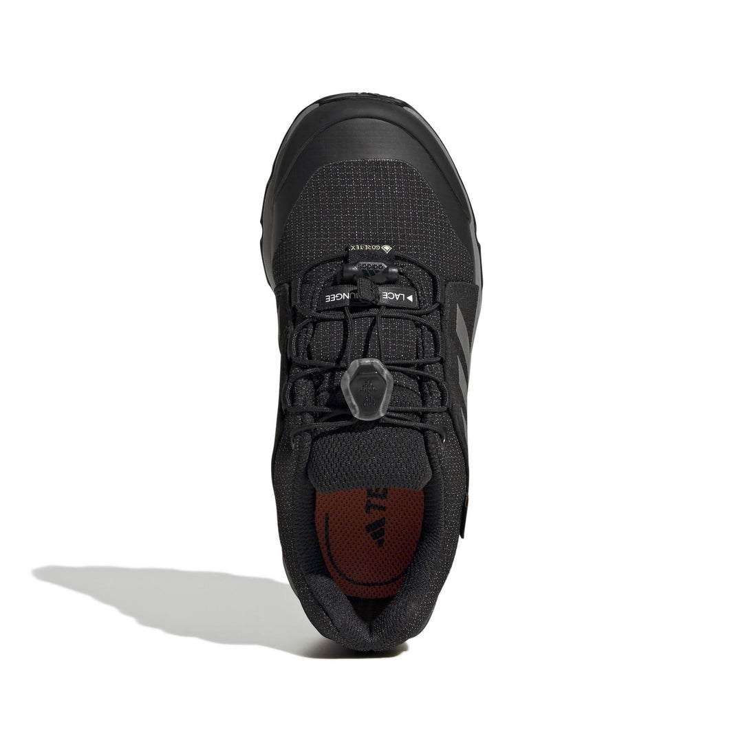 adidas Terrex Gtx K Wanderschuhe