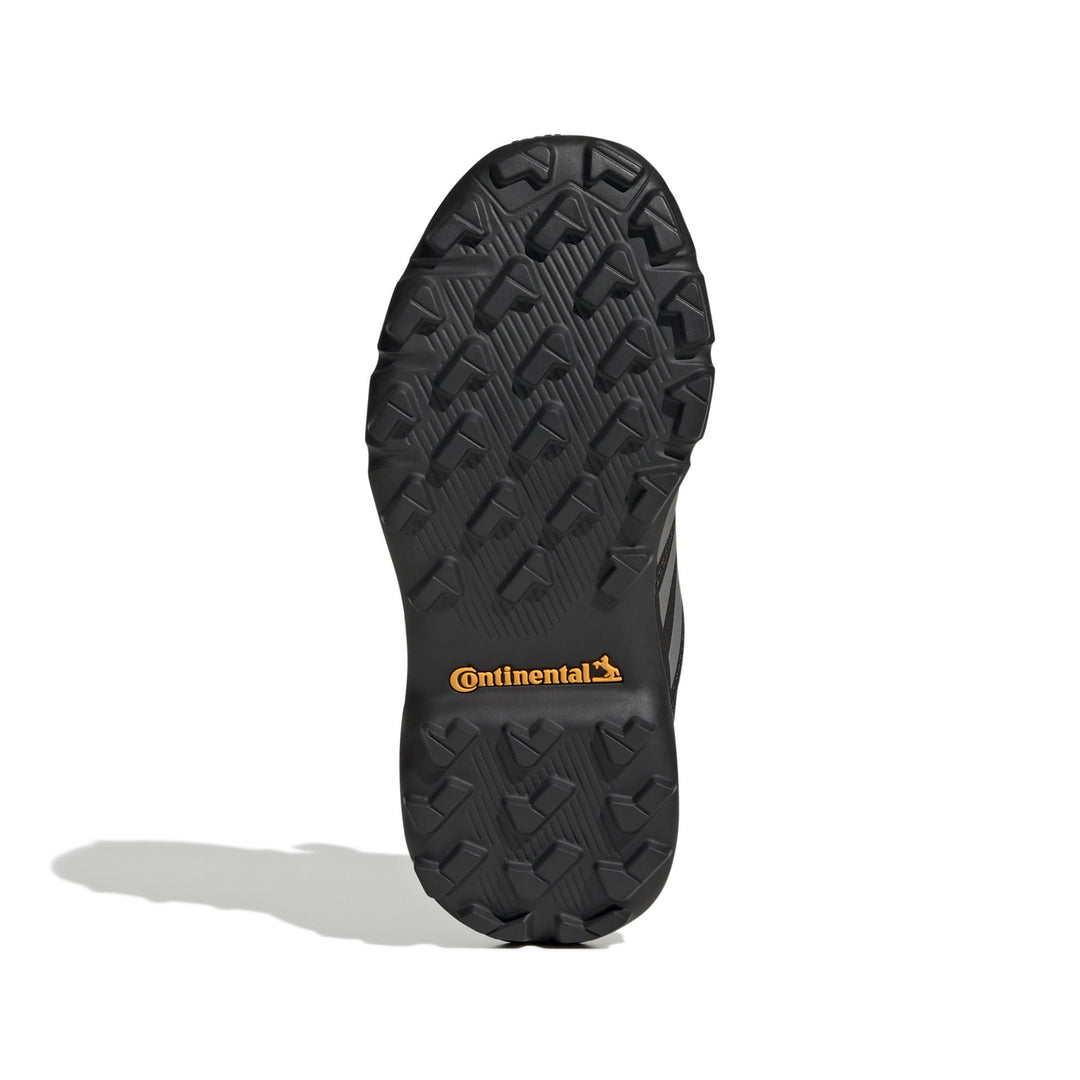 adidas Terrex Gtx K Wanderschuhe