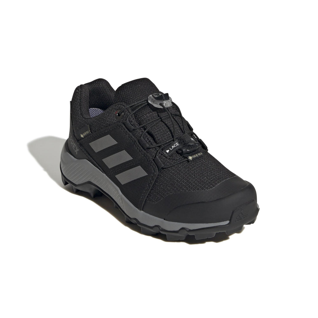 adidas Terrex Gtx K Wanderschuhe