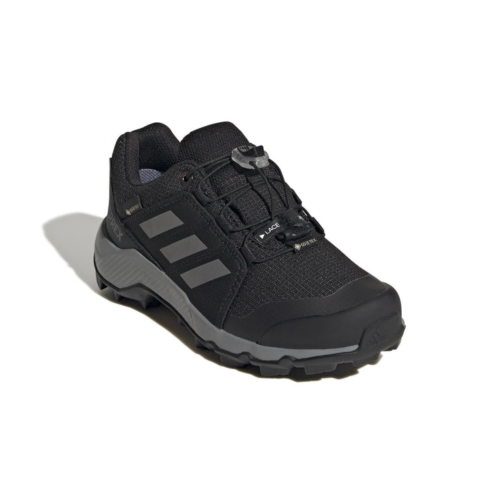 adidas Terrex Gtx K Wanderschuhe
