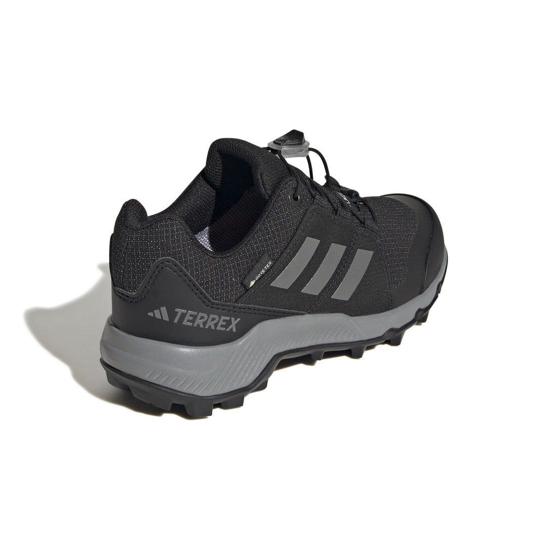 adidas Terrex Gtx K Wanderschuhe