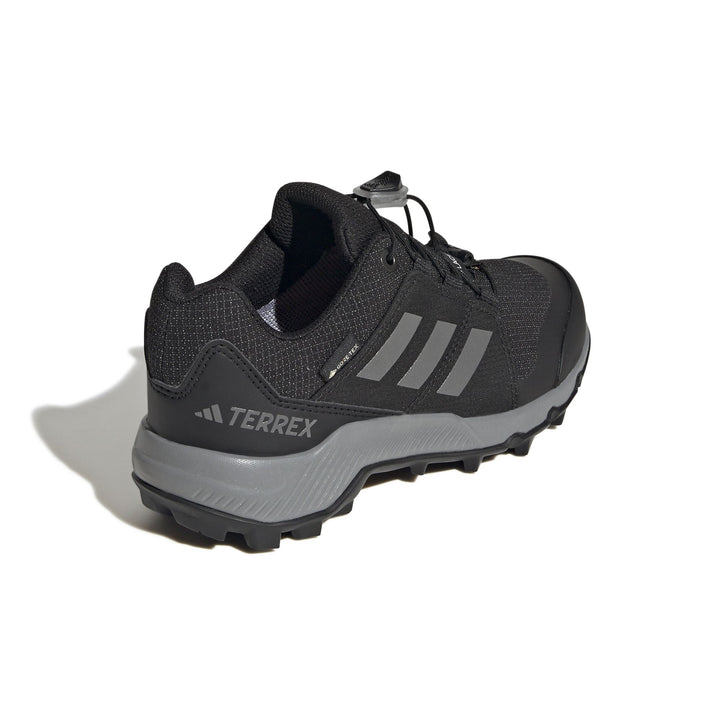 adidas Terrex Gtx K Wanderschuhe